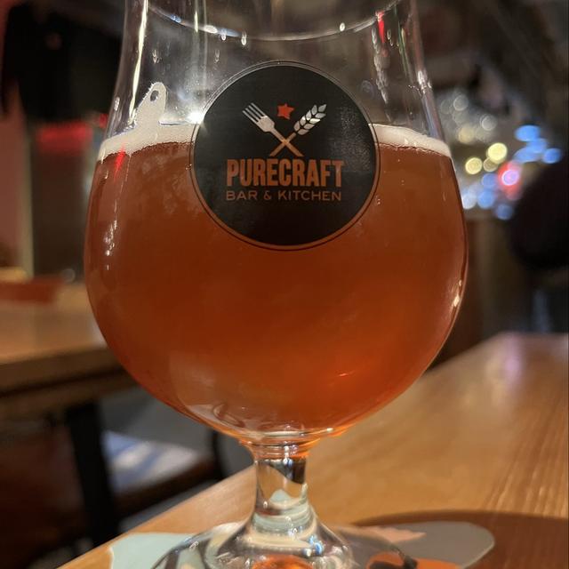 Recent check-in photo 6