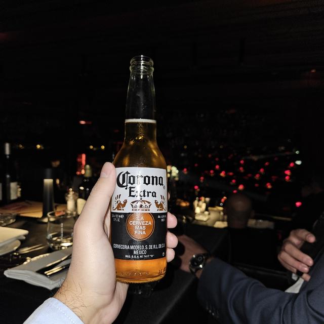 Recent check-in photo 1