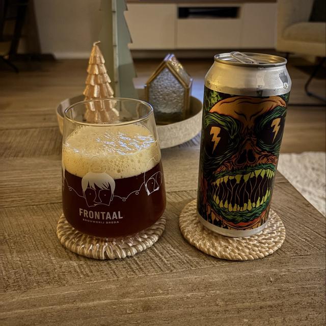 Recent check-in photo 1