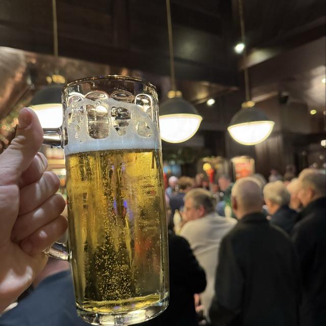 Recent check-in photo 1