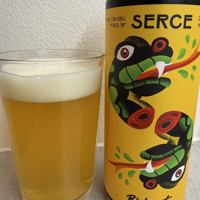 Recent check-in photo 4