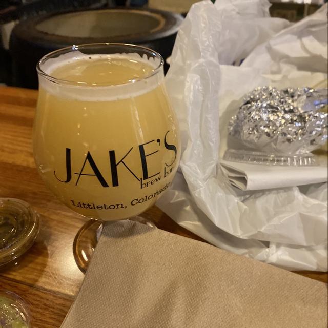 Recent check-in photo 3