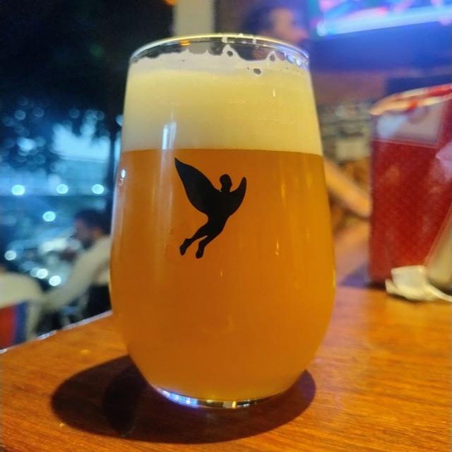 Recent check-in photo 2