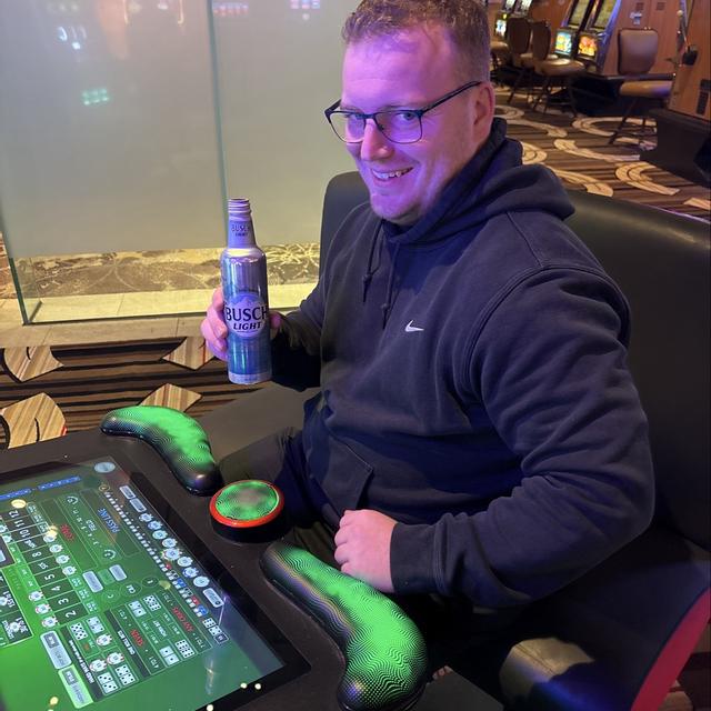 Recent check-in photo 4