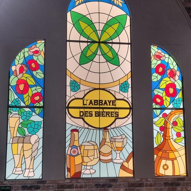 Recent check-in photo 2