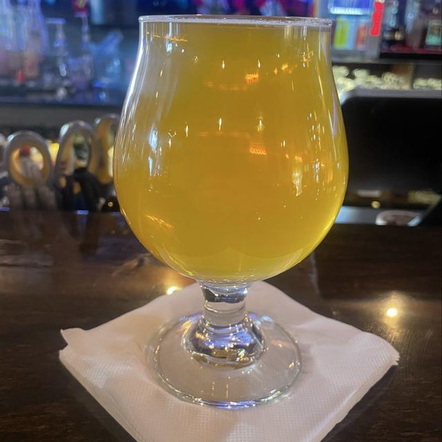 Recent check-in photo 5