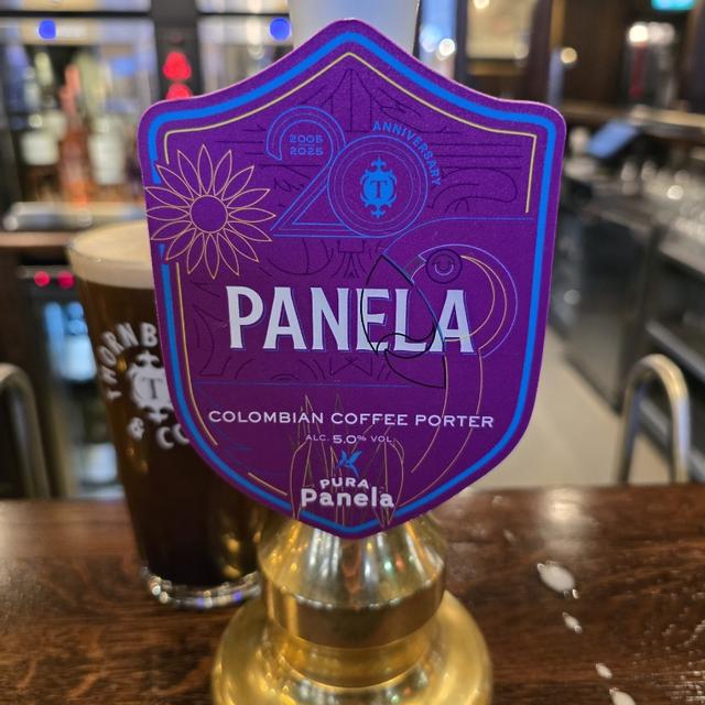 Recent check-in photo 4