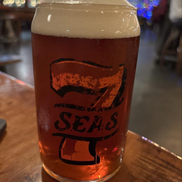 Recent check-in photo 5