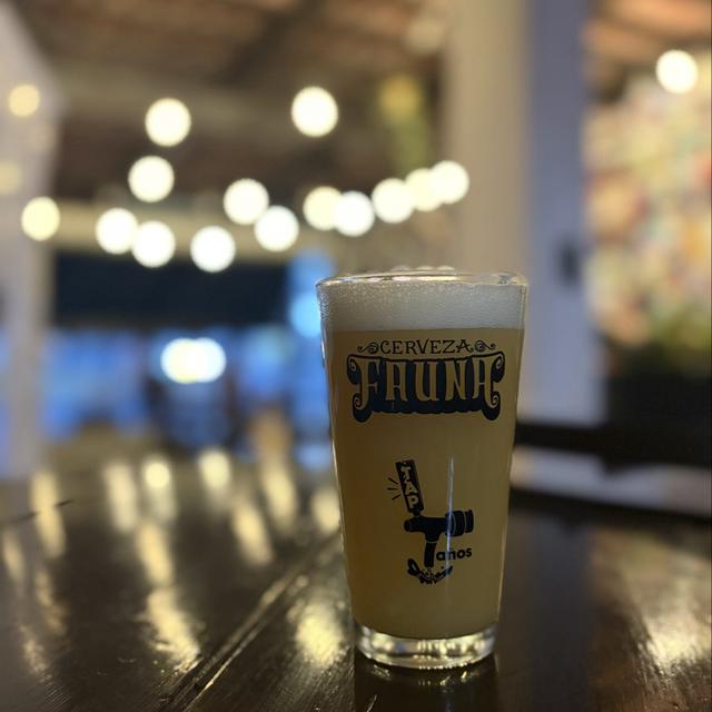 Recent check-in photo 6