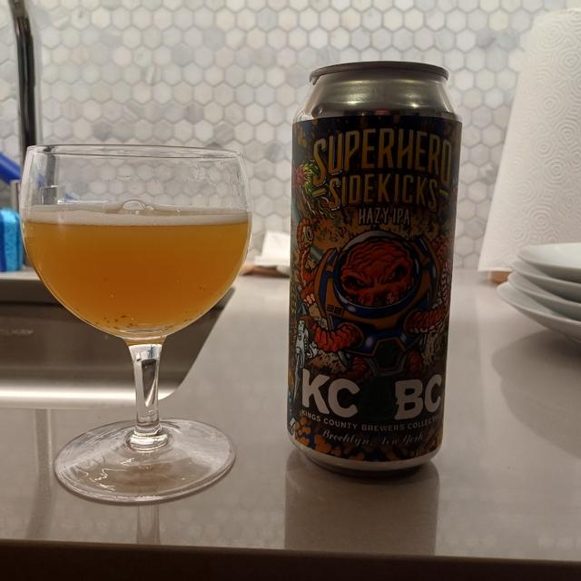 Recent check-in photo 2