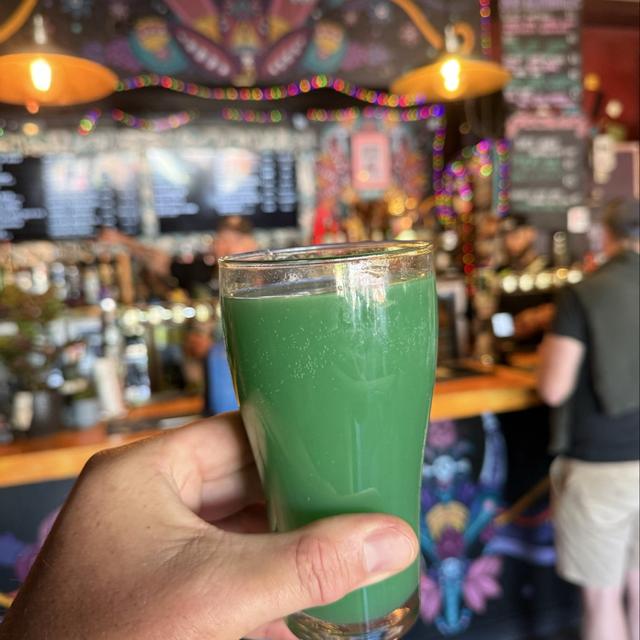 Recent check-in photo 3