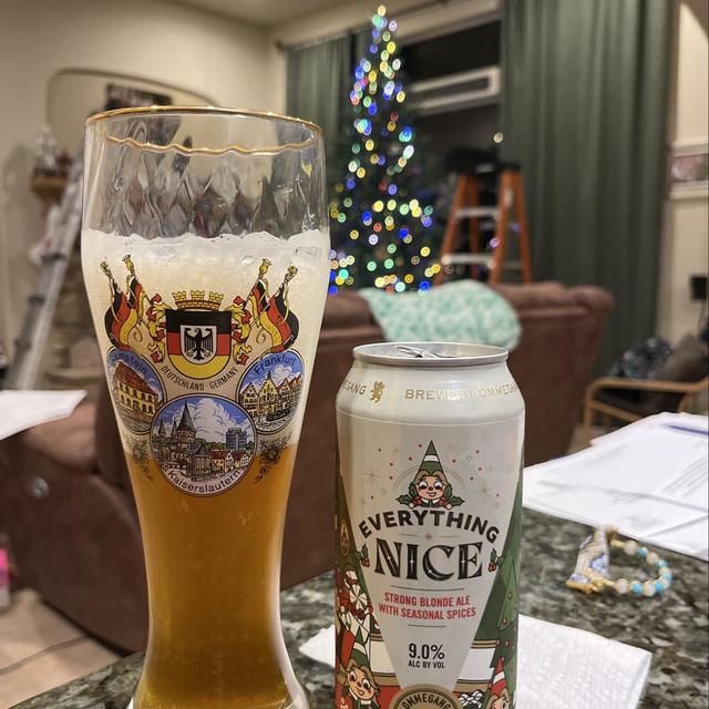 Recent check-in photo 1