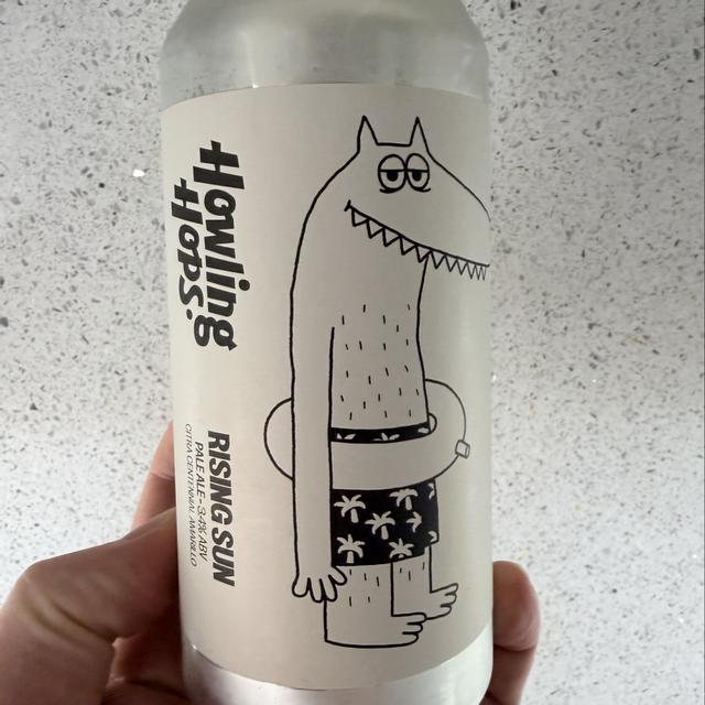 Recent check-in photo 4