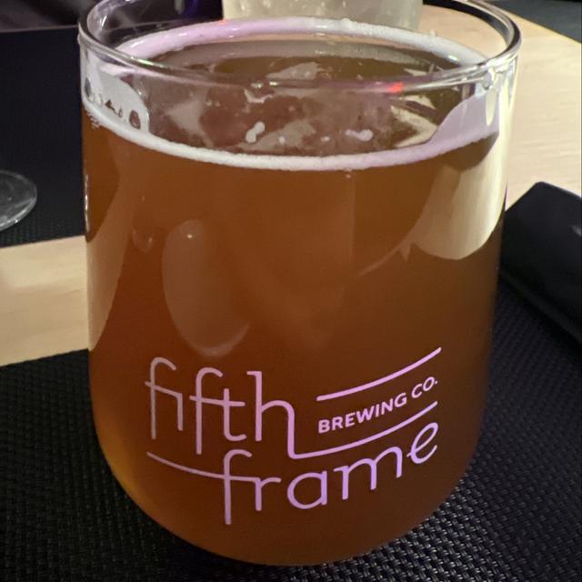 Recent check-in photo 2