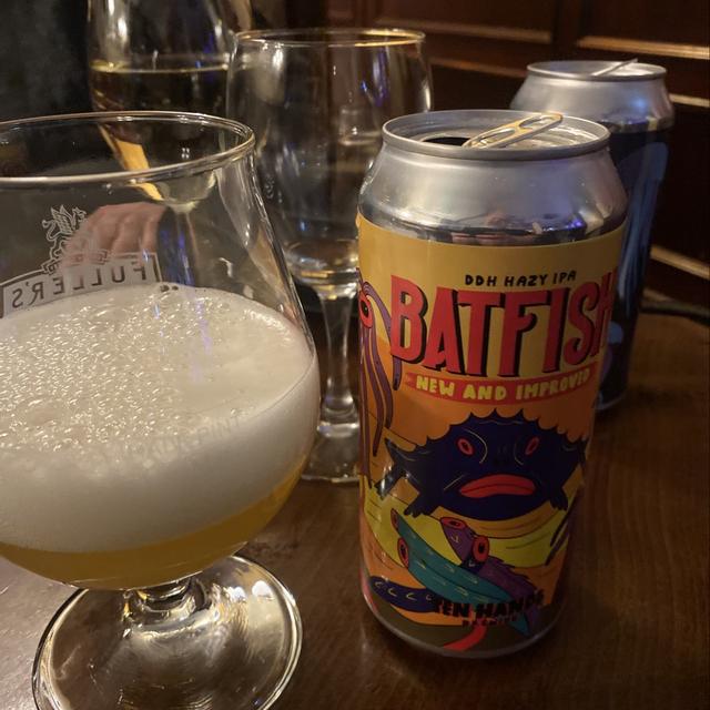 Recent check-in photo 2