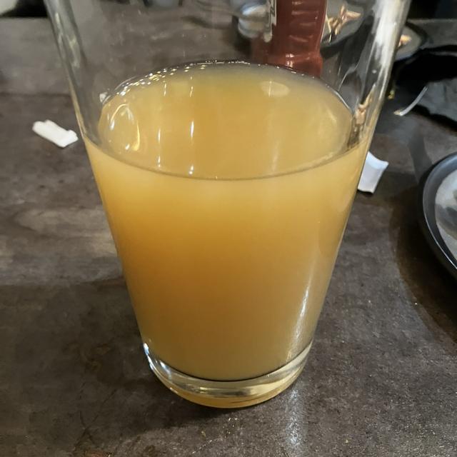 Recent check-in photo 5