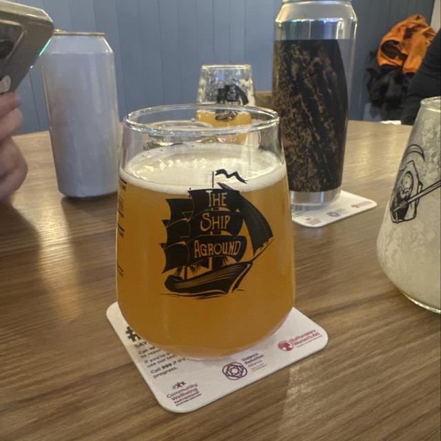 Recent check-in photo 1