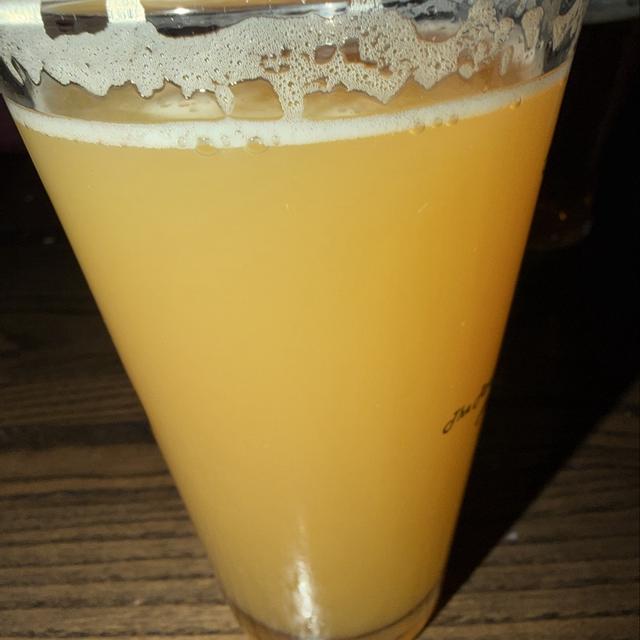 Recent check-in photo 5