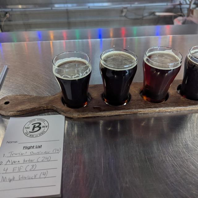 Recent check-in photo 6