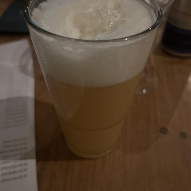 Recent check-in photo 6