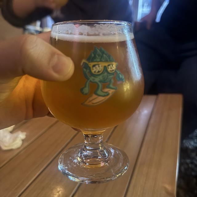 Recent check-in photo 2