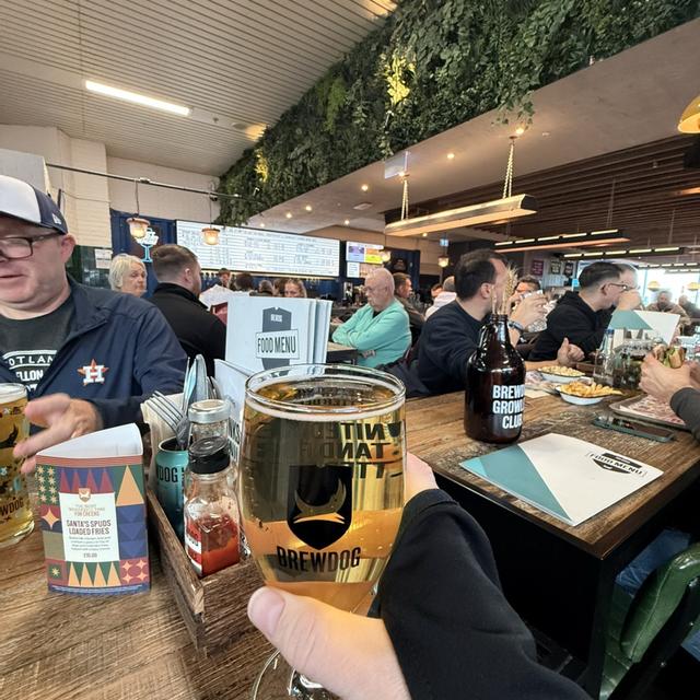 Recent check-in photo 4