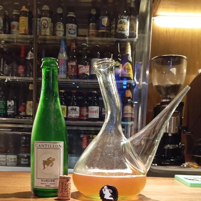 Recent check-in photo 5