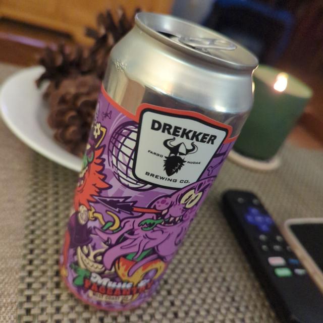 Recent check-in photo 1