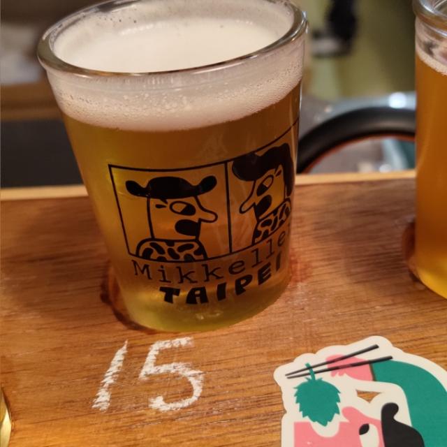 Recent check-in photo 5