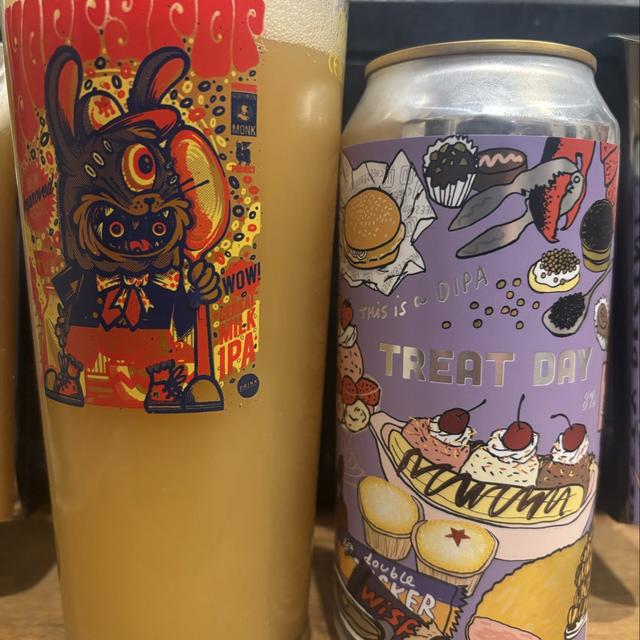 Recent check-in photo 2