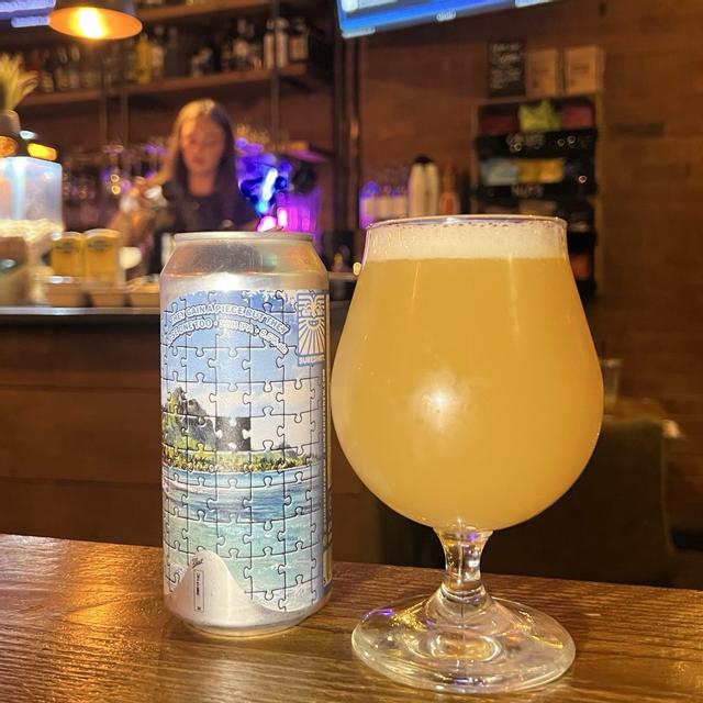 Recent check-in photo 4