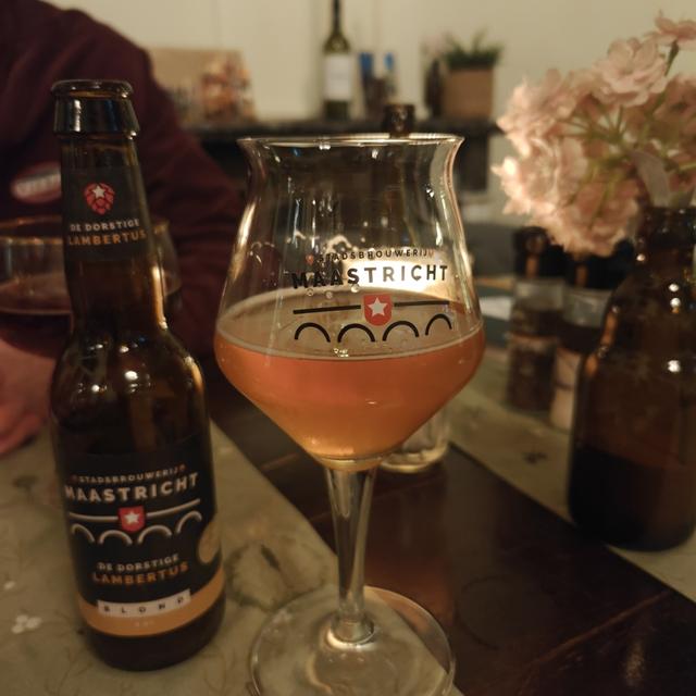 Recent check-in photo 6