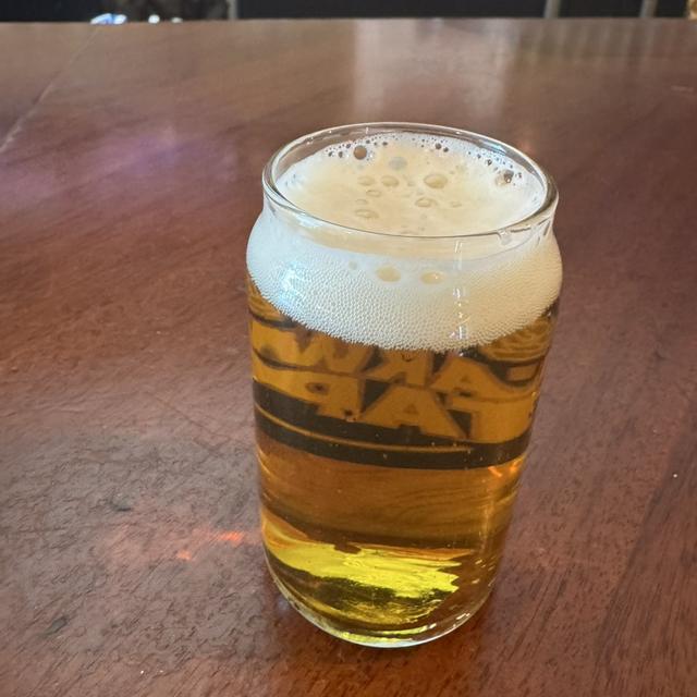 Recent check-in photo 5