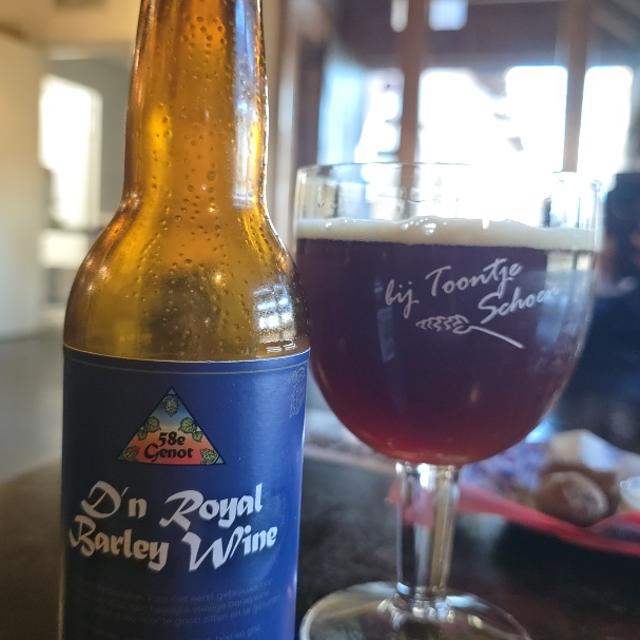 Recent check-in photo 1