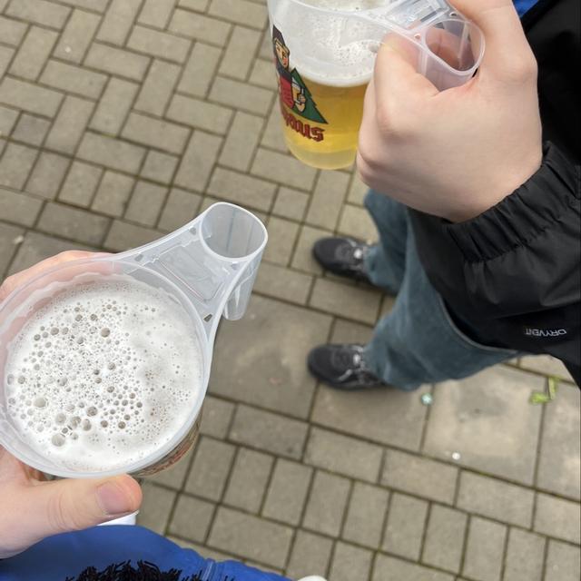 Recent check-in photo 5