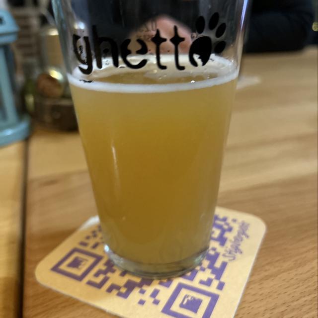 Recent check-in photo 6