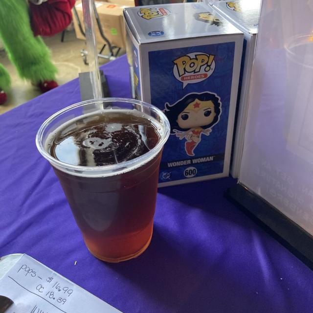 Recent check-in photo 5