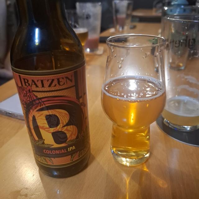 Recent check-in photo 4