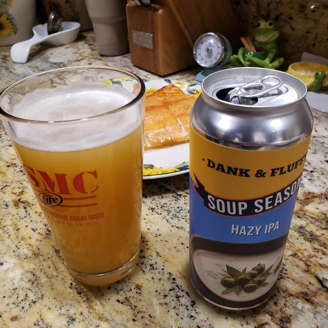 Recent check-in photo 2