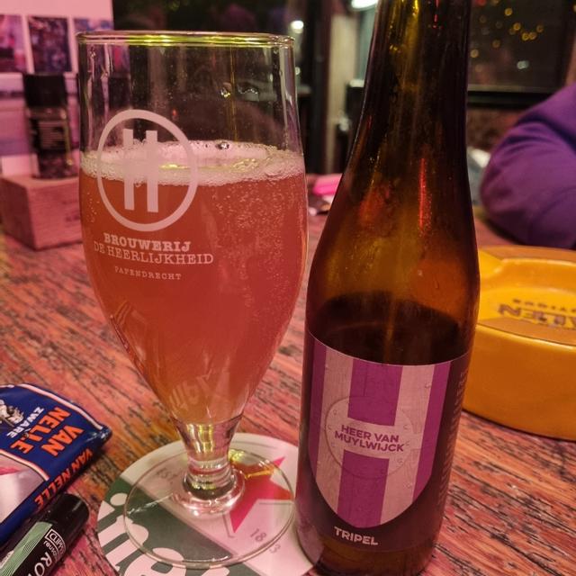 Recent check-in photo 2