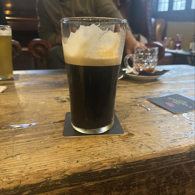 Recent check-in photo 1