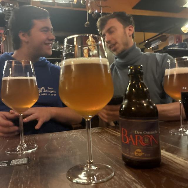 Recent check-in photo 6