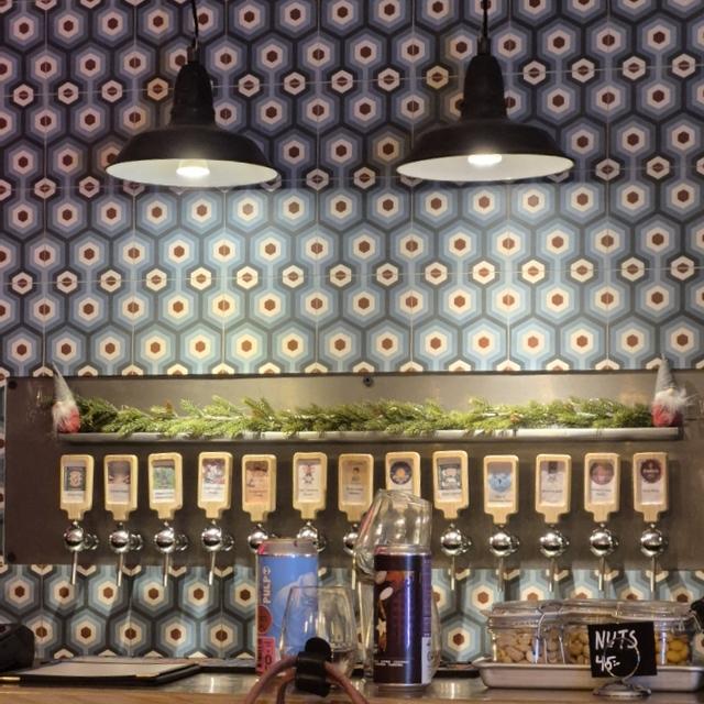 Recent check-in photo 1