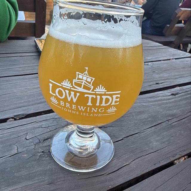 Recent check-in photo 6