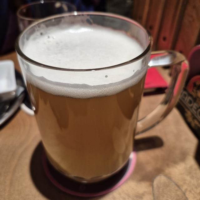 Recent check-in photo 6