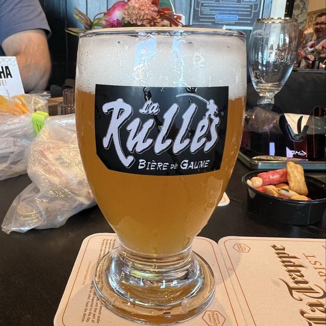 Recent check-in photo 1