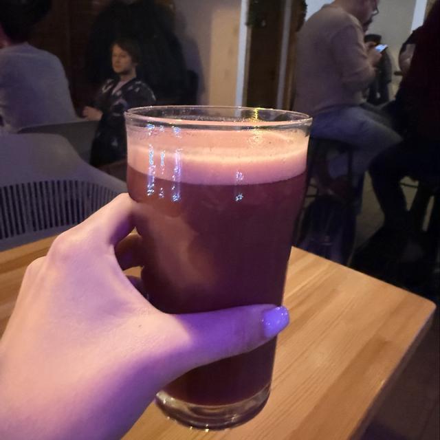 Recent check-in photo 2