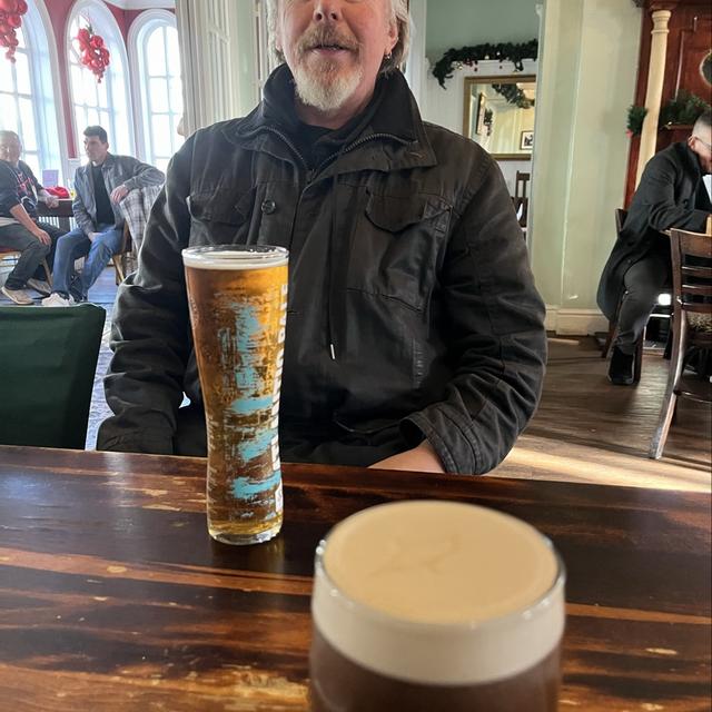 Recent check-in photo 3