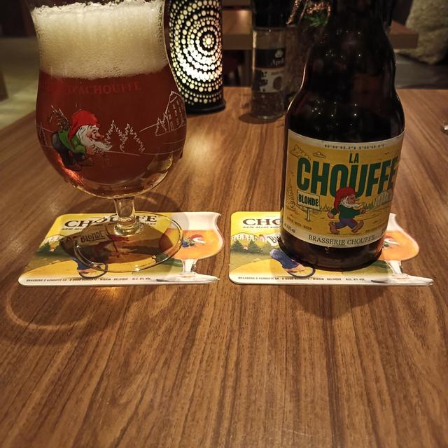 Recent check-in photo 5