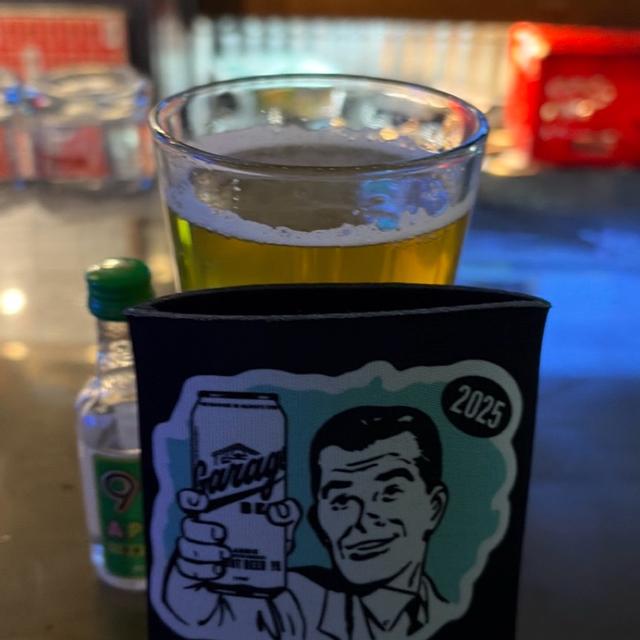 Recent check-in photo 4